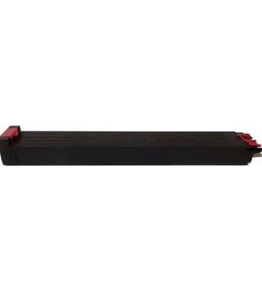 Sharp MX-60GT magenta