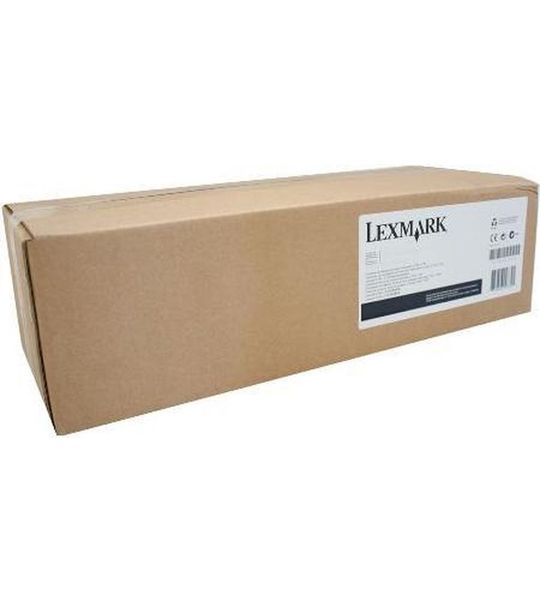 Lexmark 24B7499 cyaan