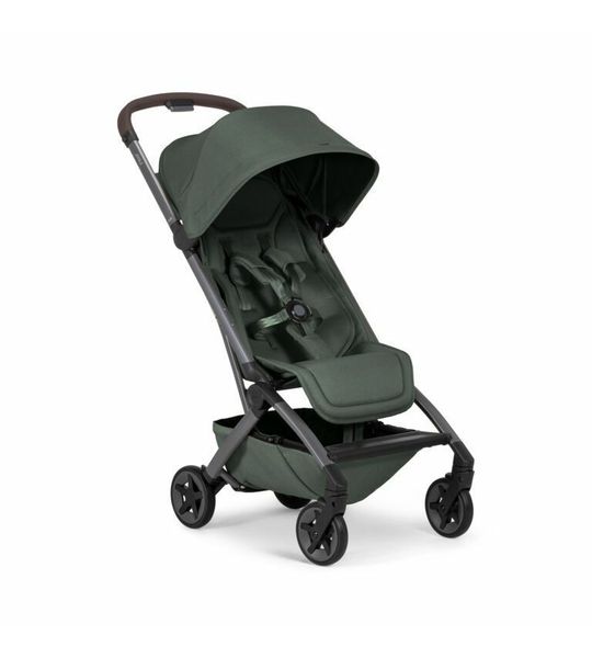 Buggy Joolz Aer2 Forest Green