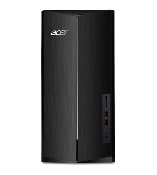 Acer Aspire TC-1860 U5510 Desktop