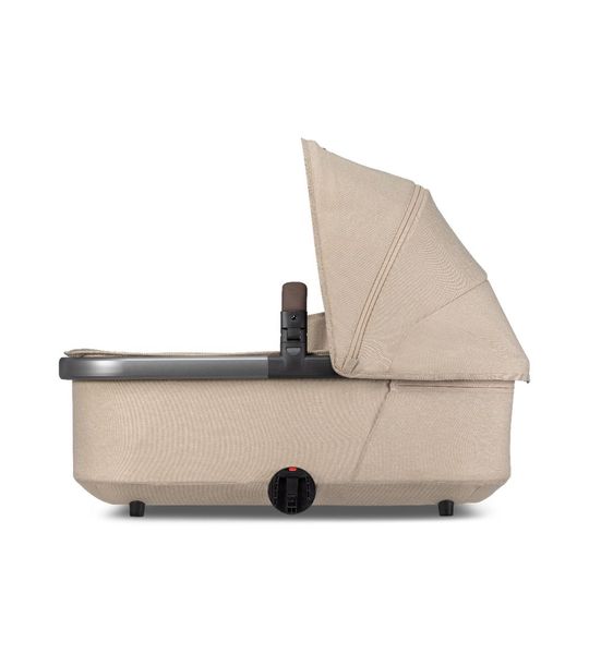 Reiswieg Joolz Geo3 Sandy Taupe