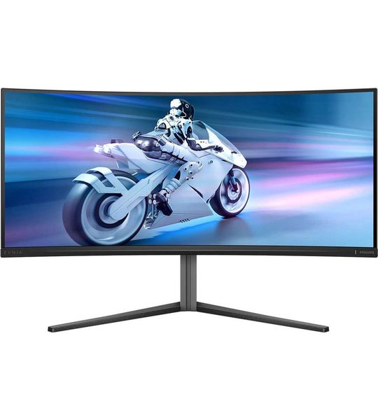 Philips 34M2C6500/00