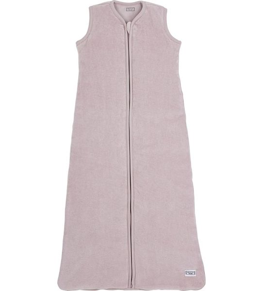 Slaapzak Meyco Winter 110cm Velvet Lilac