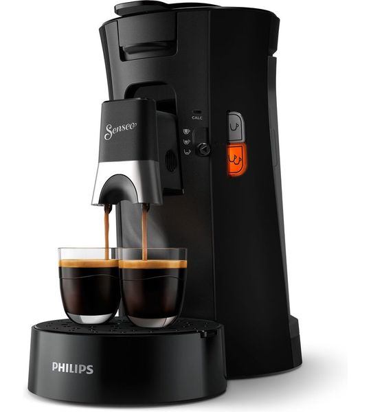 Philips CSA230/69 Senseo