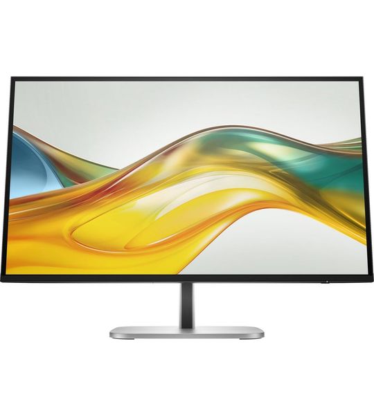 HP Series 5 Pro 527pq