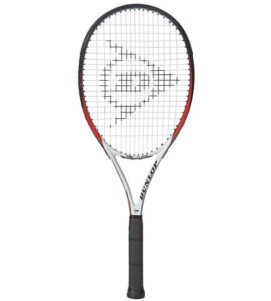 Tennisracket Dunlop Blaze Elite 100 - Grip 4
