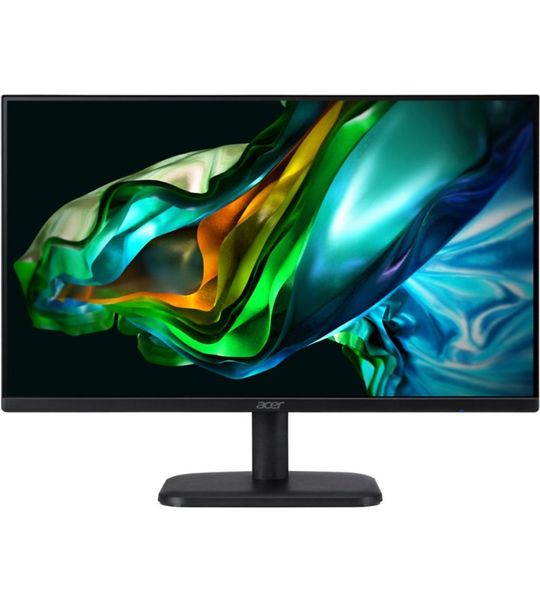 Acer EK241YHbi Monitor