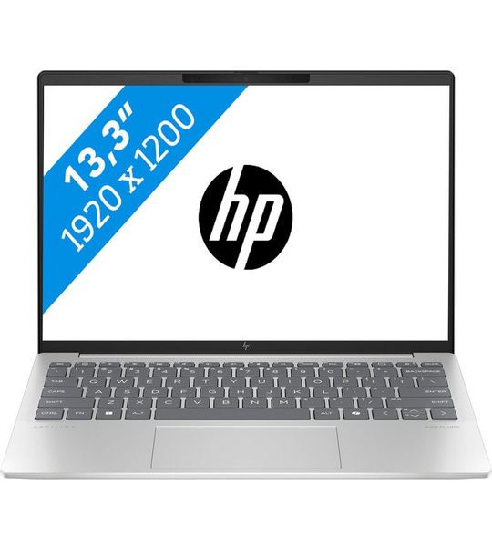 HP Pavilion Aero 13-bg0950nd