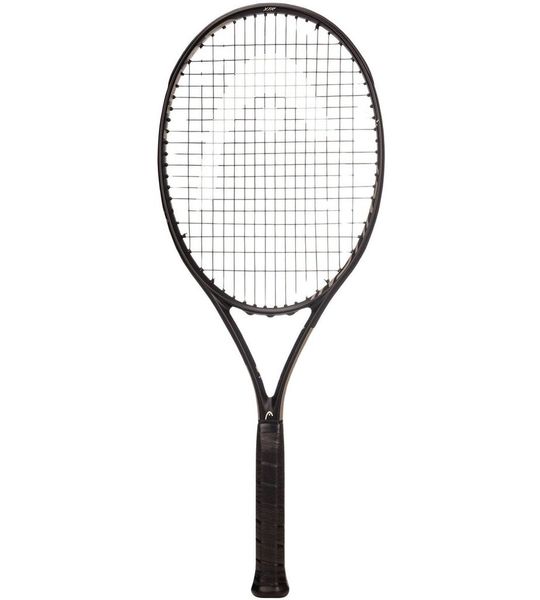 Head TennisracketVolwassenen