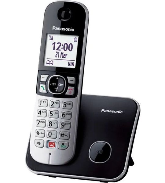 Panasonic KX-TG6851