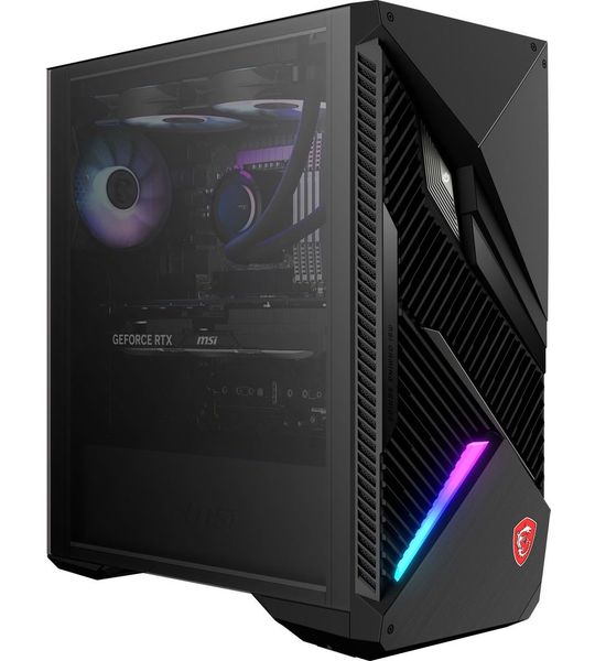 MSI MPG Infinite X2 14NUG7-448EU