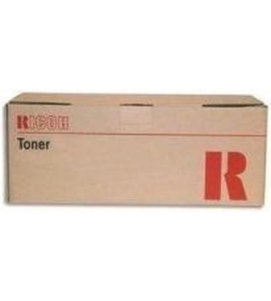 Ricoh IM-430 toner zwart