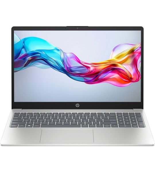 HP Laptop 15-fd0959nd
