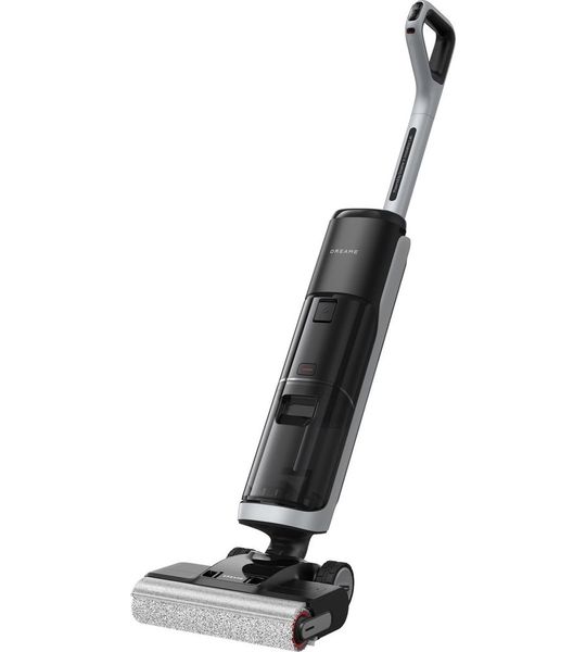 Dreame H14 Pro
