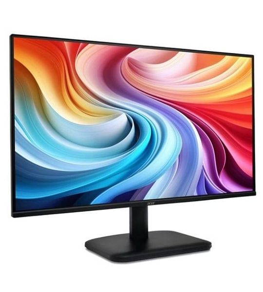 Acer EK251QGBI Monitor