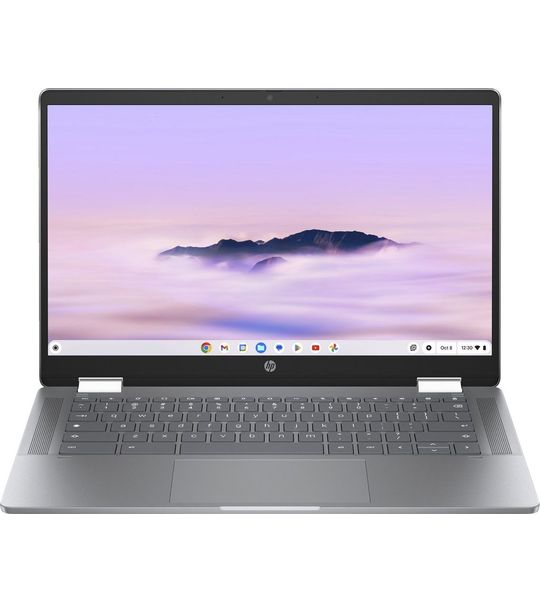 HP Chromebook  x360 14b-cd0930nd