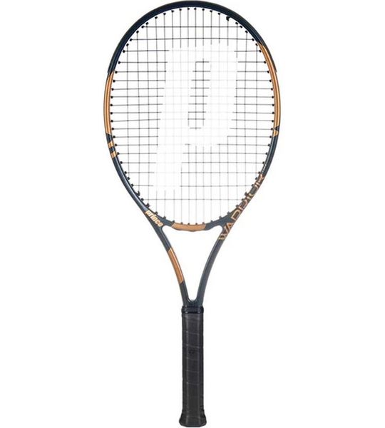 Prince Warrior 107 275gr-L1