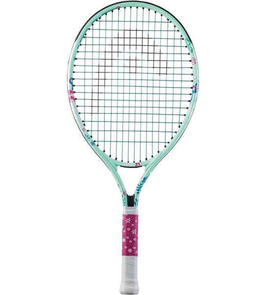 TennisracketKinderen