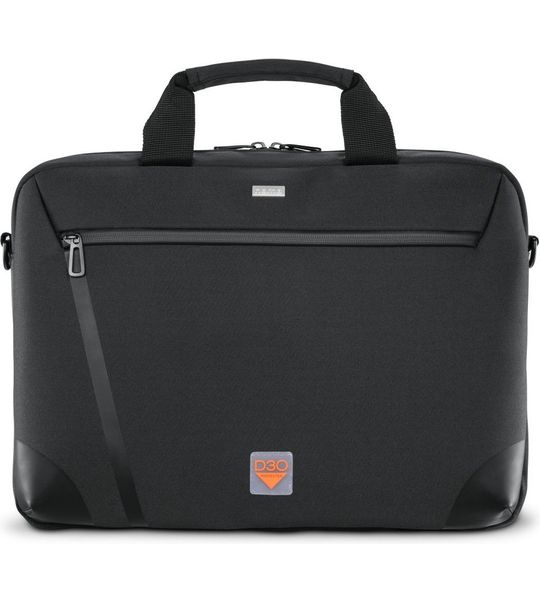 Hama Tas Extreme Protect Laptoptas 141 Inch Zwart