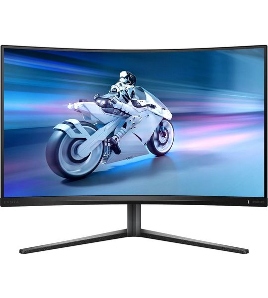 Philips Evnia 32M2C5500W/00