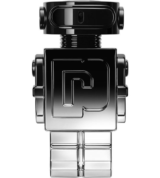 Phantom Elixir parfum intense spray 50 ml