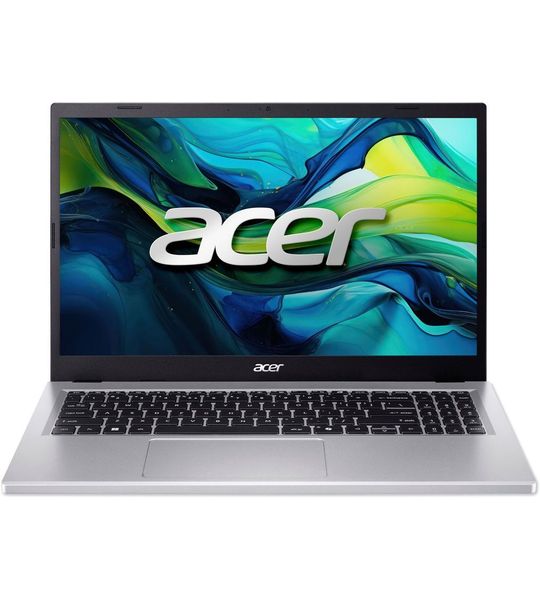 Acer Aspire Go 15 AG15-71P-72GY - Laptop