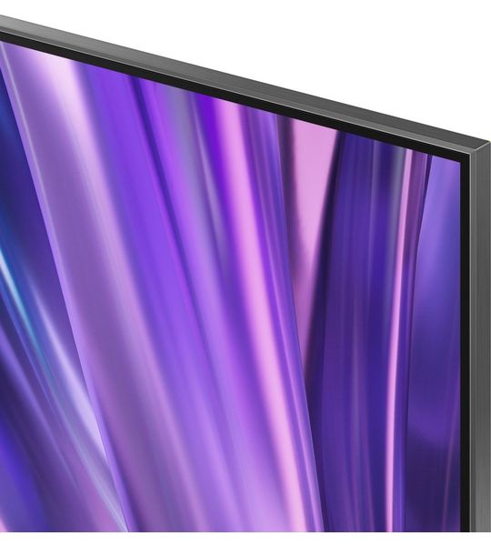 Samsung QE75QN88DBT - 75 inch - QLED TV