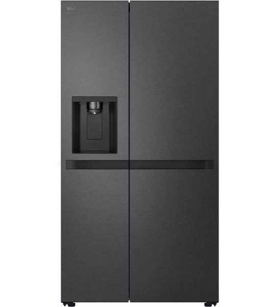 LG GSLC41EPPE
