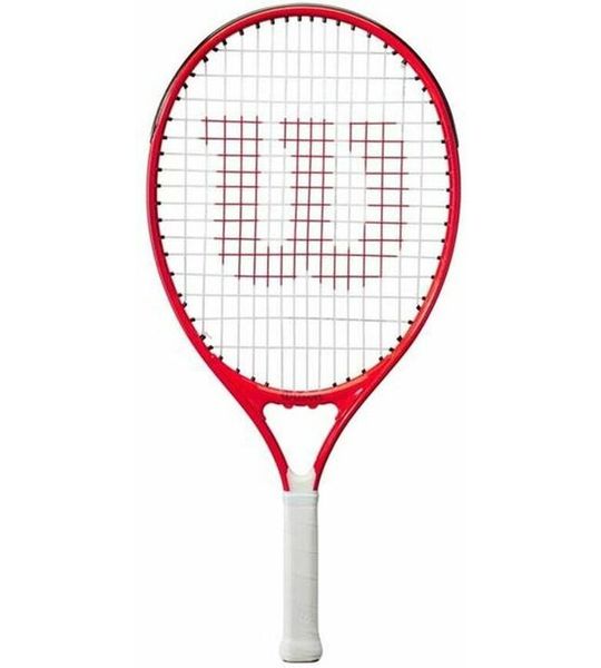 Tennis Racquet Wilson WR054110H Multicolour