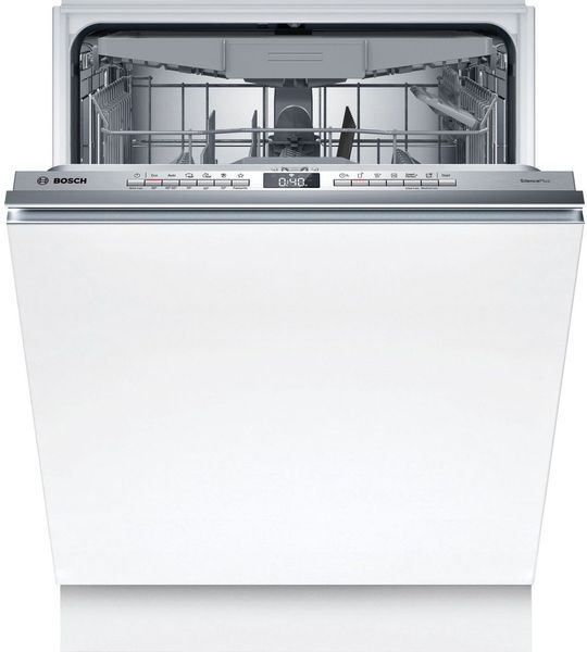 Bosch SBV4ECX28E Vaatwasser