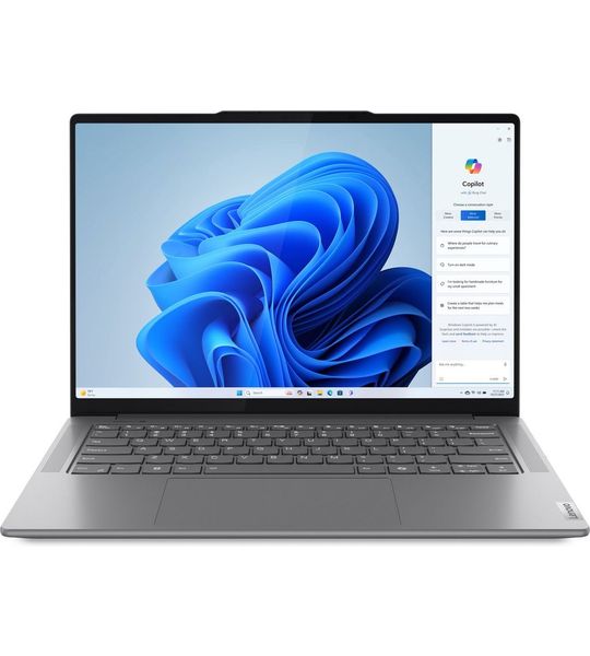 Lenovo Yoga Pro 7 14AHP9 83E3003WMH