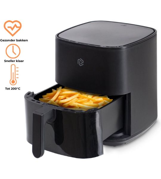 Airfryer
