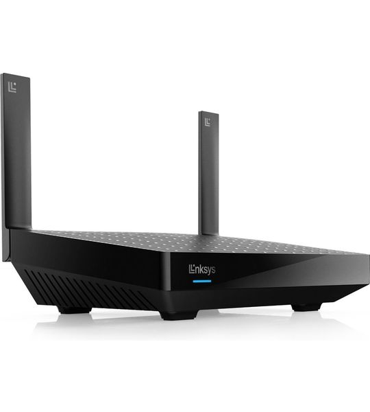 Linksys Velop Micro 6 router
