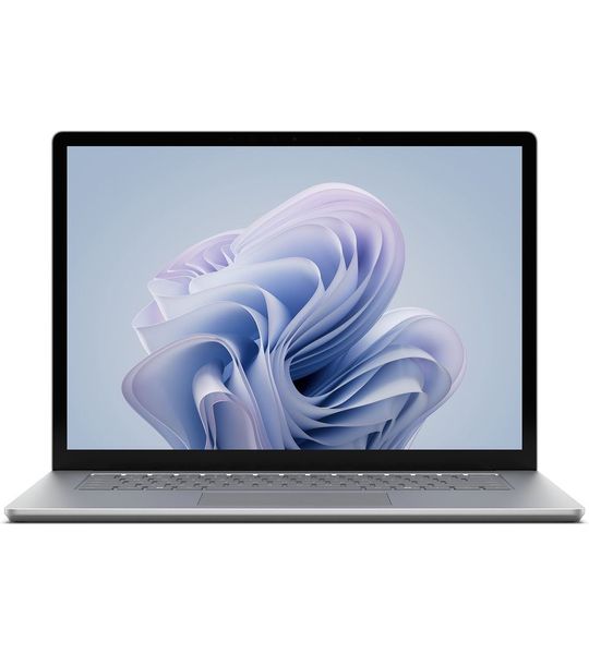 Microsoft Surface Laptop 6 - 15 Inch Intel Core Ultra 7 16 Gb 512 Windows 11 Pro