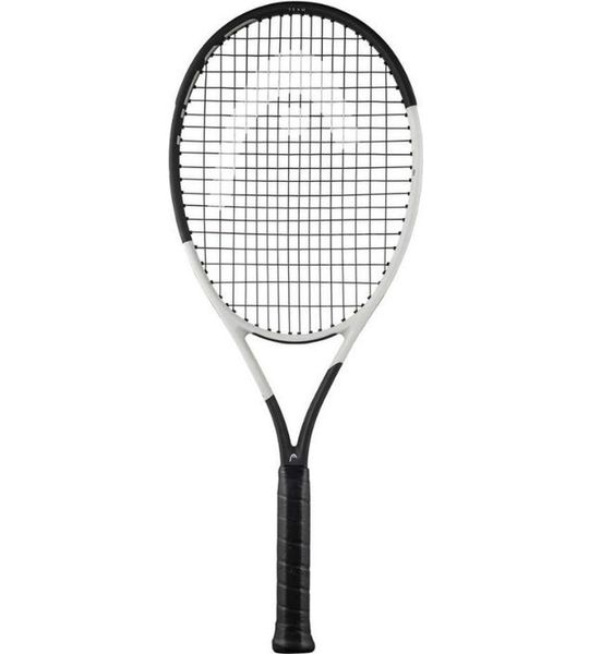 HEAD Tennisracket Speed Team 2024 Senior