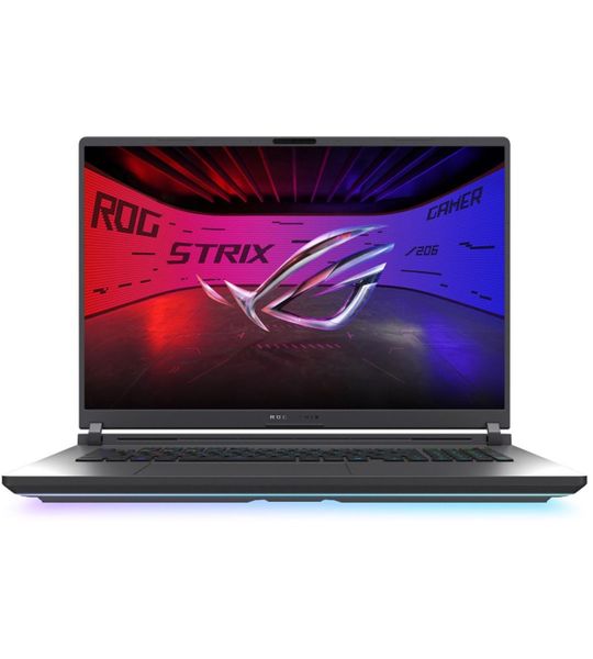 ASUS ROG Strix G18 G815LR-S9103W