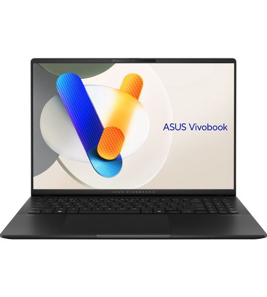 Asus Vivobook S 16 Oled S5606ma-mx028w - Inch Intel Core Ultra 7 Gb 1 Tb