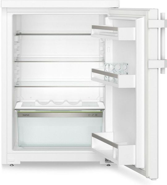 Liebherr Rci 1620-20 Koelkast zonder vriesvak