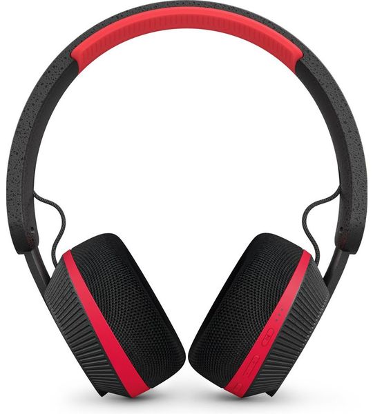 Philips TAA6219 Hoofdtelefoon