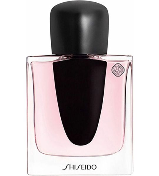 Ginza eau de parfum spray 50 ml