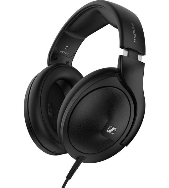 Sennheiser HD620S
