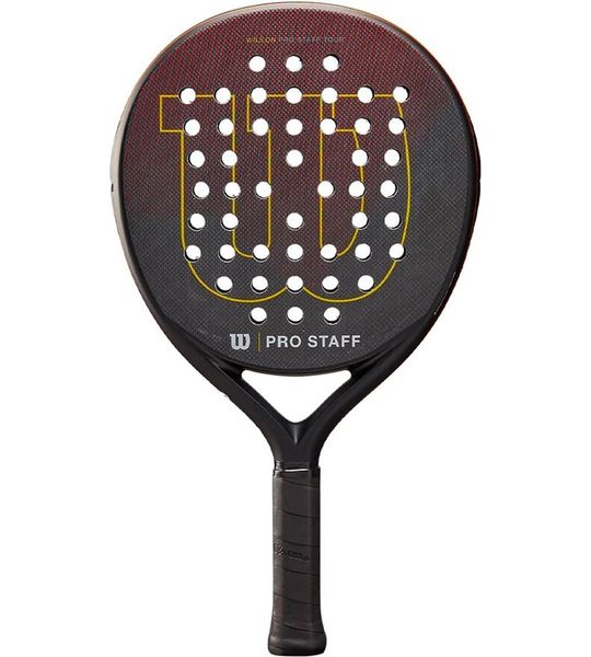 Wilson Pro Staff V2 2024