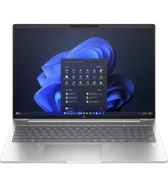 HP Probook 460 G11 - A37XGET
