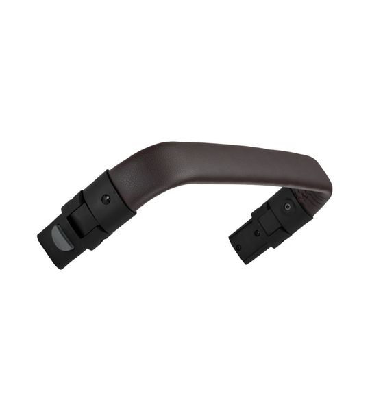 Veiligheidsbeugel Joolz Geo3 Dark Brown