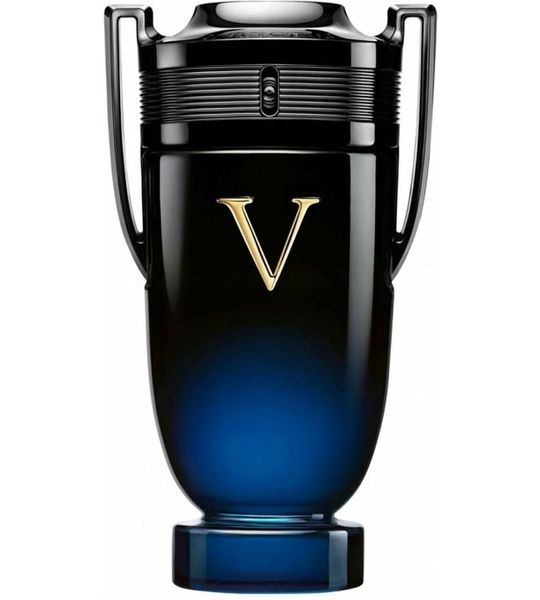 Invictus Victory Elixir parfum intense spray 200 ml