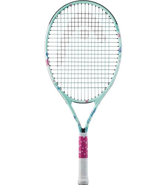 Head TennisracketKinderen