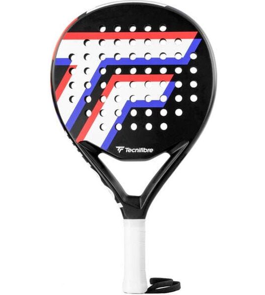 Tecnifibre Padelracket Wall Master 355- 2023