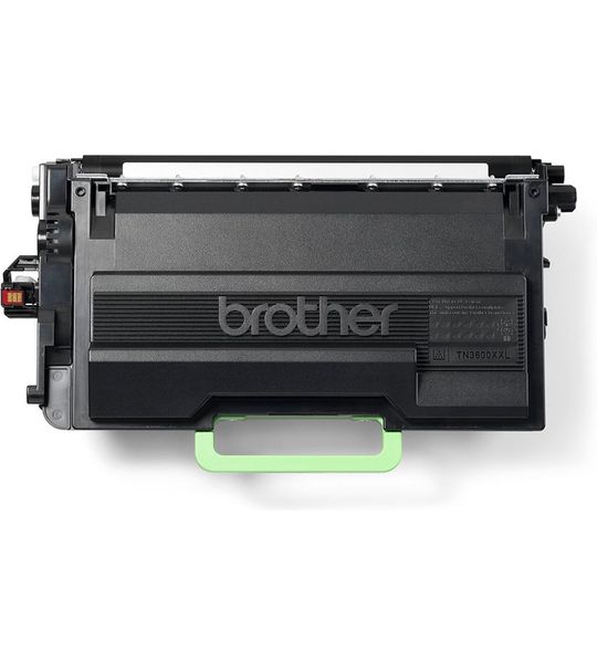 Brother TN-3600XXL zwart