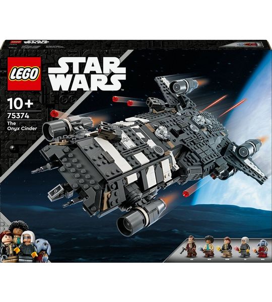 LEGO Star Wars™ - 75374