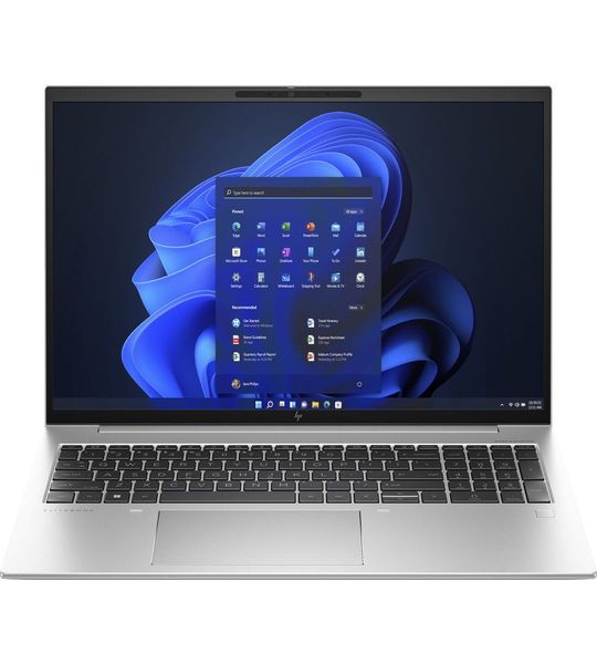 HP EliteBook 860 G10 - 96Z19ET
